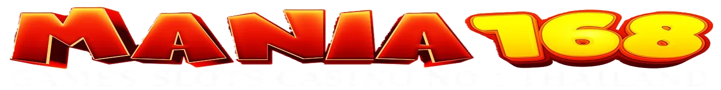 mania168